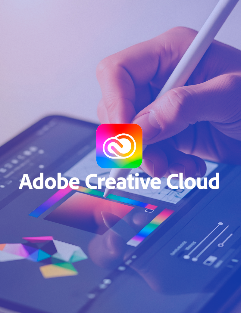 Efectos al pasar el cursor sobre la imagen