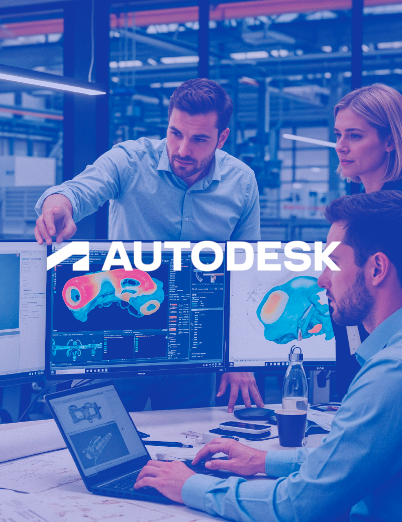 Efectos al pasar el cursor sobre la imagen