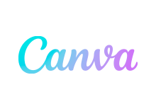 canva