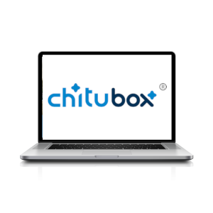 Chitubox pro 2.08