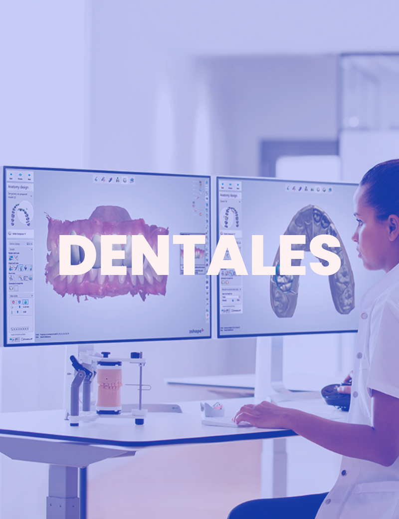 Efectos al pasar el cursor sobre la imagen