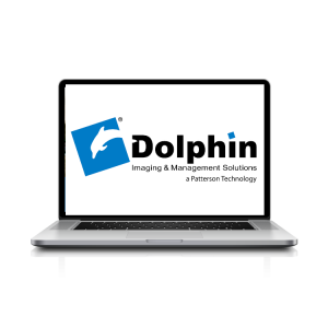 Dolphin Imaging 12