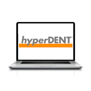 hyperDENT V9.2
