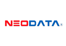 neodata