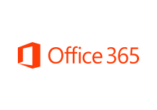 office 365