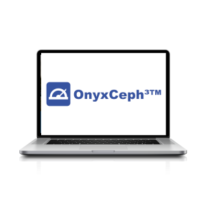 OnyxCeph 2024