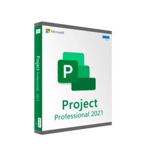 Project 2024