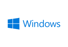 windows