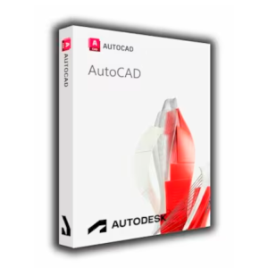 Autocad