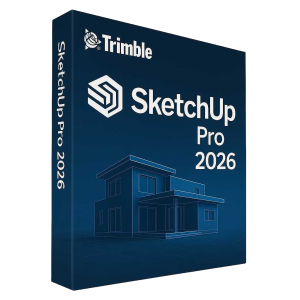 Sketchup PRO