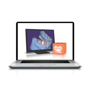 Librerias digitales para CAD y CAM