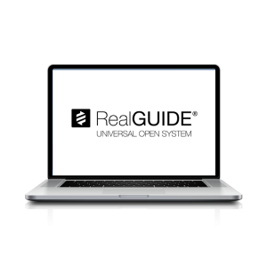 RealGuide 5.3